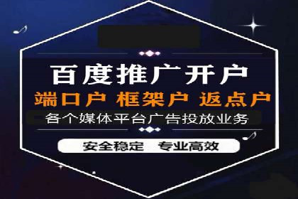 实战解析：SEM代运营成功案例分享